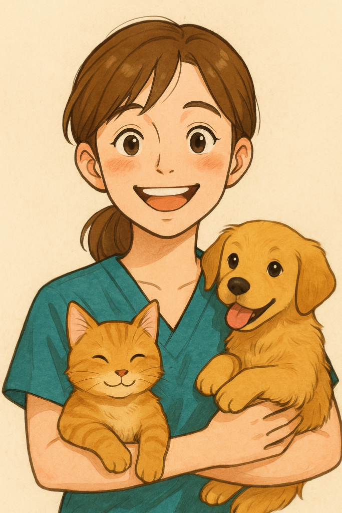 Dr Elise